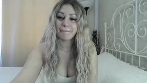 Eva online show from 1, 3, 2025