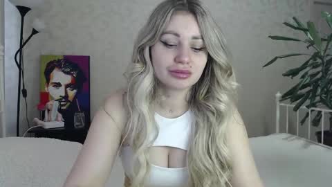 Eva online show from 30, 3, 2026