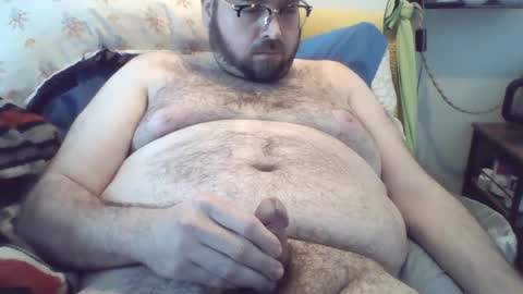 Snapshot of shyexhibitionistdude chatting on 27, 2, 2025 shyexhibitionistdude online show from 27, 2, 2025