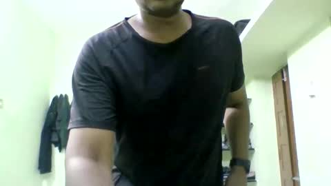 shyformistress online show from 16, 3, 2026