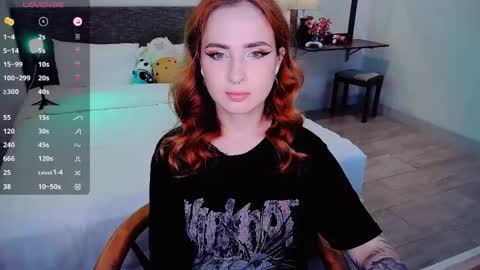 Effie online show from 11, 4, 2026