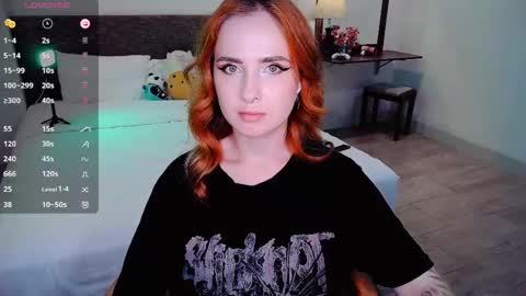 Effie online show from 11, 4, 2026