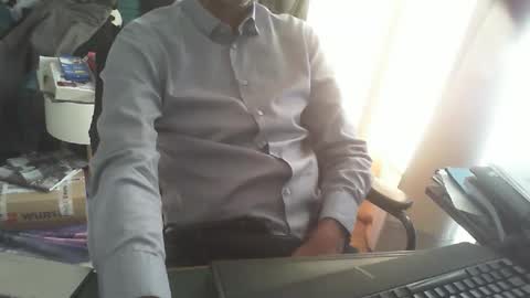 shyfrenchcock online show from 29, 9, 2025