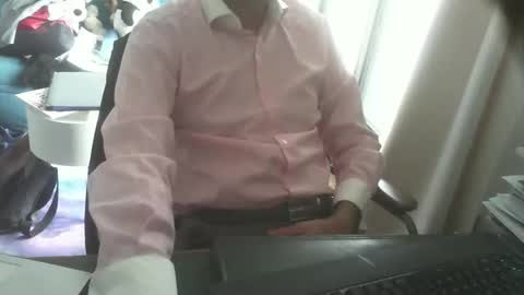 shyfrenchcock online show from 6, 11, 2025