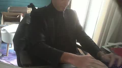 shyfrenchcock online show from 10, 2, 2026