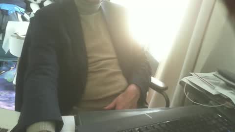 shyfrenchcock online show from 24, 3, 2026