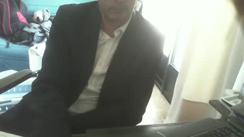 shyfrenchcock online show from 12, 5, 2026