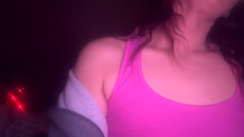 Snapshot of shyg1r1 chatting on 18, 12, 2024 Sasha online show from 18, 12, 2024