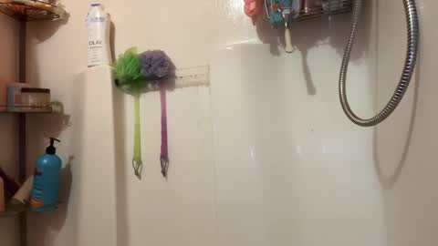 Snapshot of shyg1r1 chatting on 1, 1, 2025 Sasha online show from 1, 1, 2025