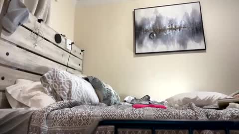 Snapshot of shyg1r1 chatting on 9, 9, 2025 Sasha online show from 9, 9, 2025