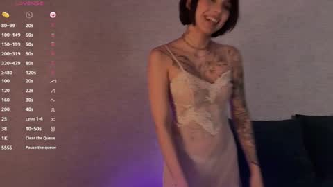 shygaze online show from 19, 6, 2026