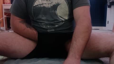 shyguy0212 online show from 18, 2, 2026