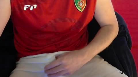 shyguy04_04_04 online show from 14, 12, 2024