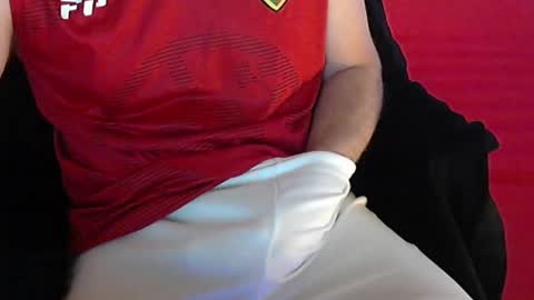 shyguy04_04_04 online show from 1, 10, 2025