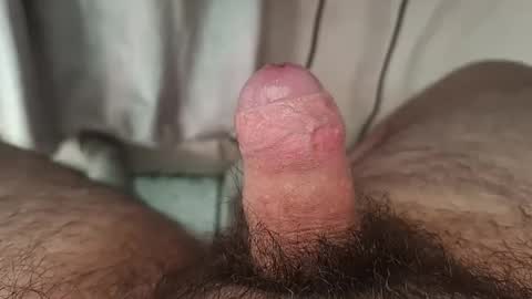 me online show from 9, 12, 2024