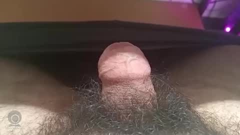 me online show from 19, 10, 2025