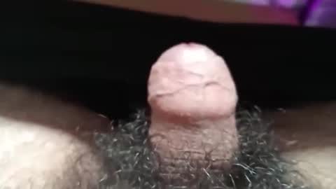 me online show from 26, 10, 2025