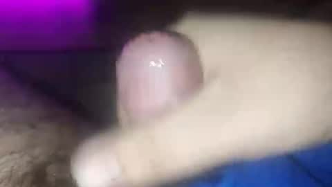 me online show from 14, 12, 2025