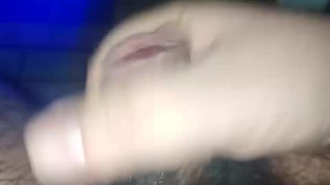 me online show from 1, 2, 2026