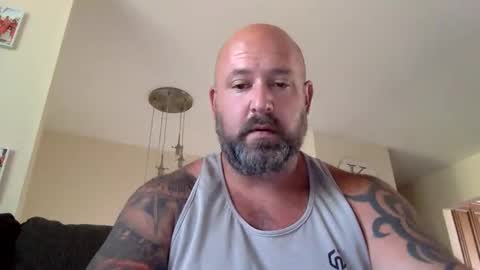 shyguy887 online show from 1, 10, 2025