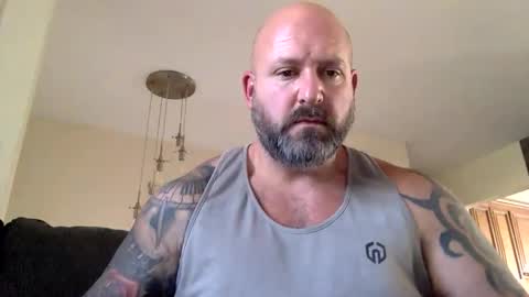 shyguy887 online show from 15, 1, 2026