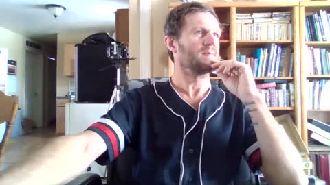 shyguy9387 online show from 19, 1, 2025