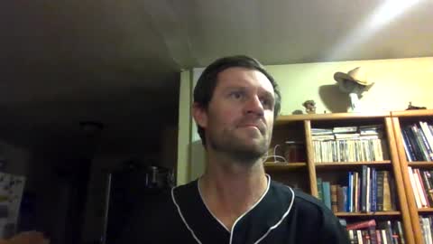 shyguy9387 online show from 14, 2, 2025