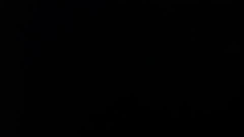 shyguy_969 online show from 31, 12, 2024