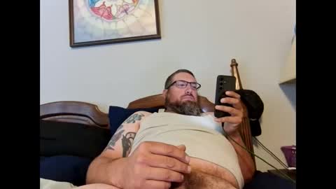 shyguycurious5 online show from 24, 9, 2025