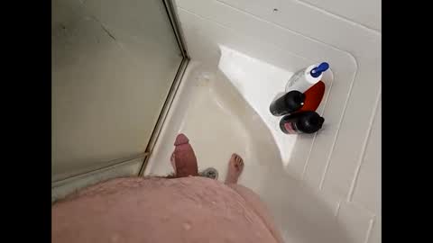 shyguycurious5 online show from 21, 10, 2025