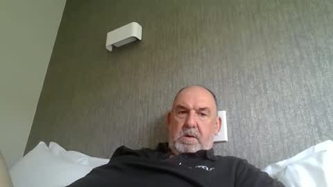 shyguytm online show from 3, 12, 2024