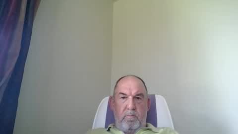 shyguytm online show from 22, 12, 2024