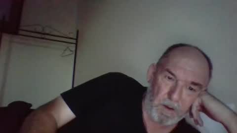 shyguytm online show from 30, 1, 2025