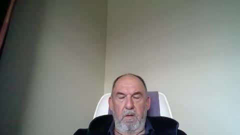 shyguytm online show from 7, 2, 2025