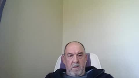 shyguytm online show from 12, 9, 2025