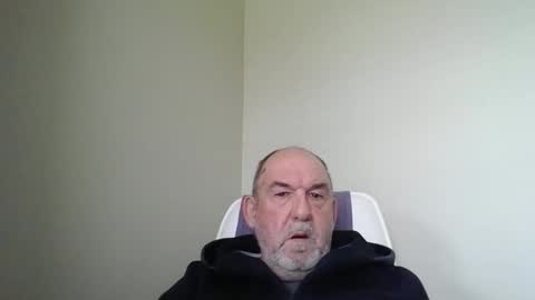 shyguytm online show from 13, 9, 2025