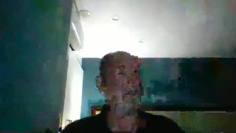 shyguytm online show from 16, 9, 2025