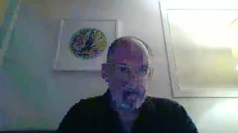 shyguytm online show from 22, 9, 2025