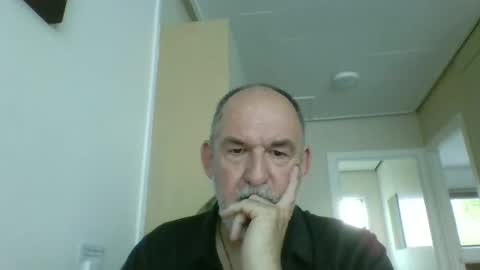 shyguytm online show from 3, 11, 2025