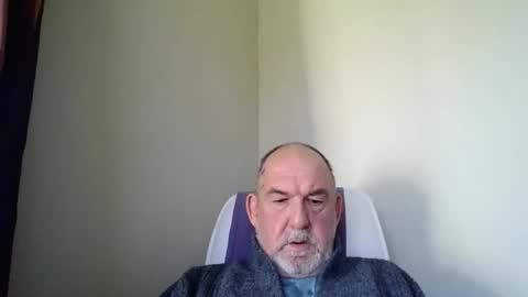 shyguytm online show from 1, 4, 2026