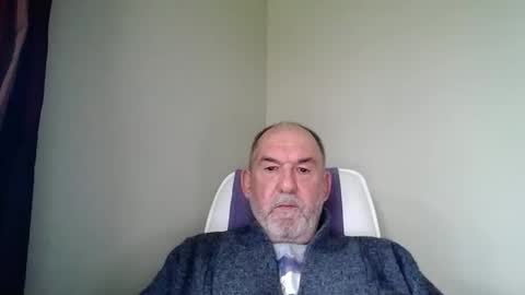 shyguytm online show from 12, 4, 2026