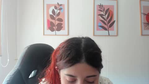 shylittlebunny online show from 4, 3, 2026