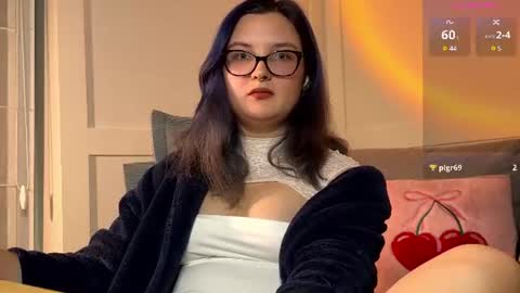 Vanessa online show from 16, 6, 2026