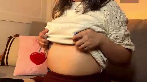 Vanessa online show from 10, 7, 2026