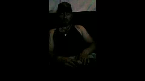 Snapshot of shylom chatting on 18, 2, 2026 shylom online show from 18, 2, 2026