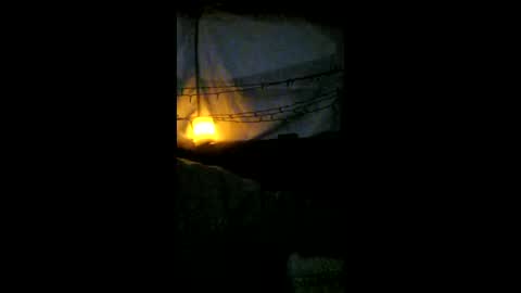 Snapshot of shylom chatting on 14, 3, 2026 shylom online show from 14, 3, 2026