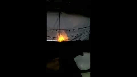 Snapshot of shylom chatting on 15, 3, 2026 shylom online show from 15, 3, 2026