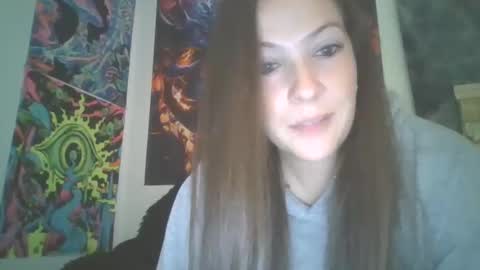 RBXs Princess online show from 15, 12, 2024