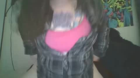 RBXs Princess online show from 20, 1, 2025