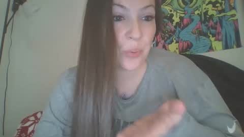 RBXs Princess online show from 23, 2, 2025